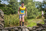 Grasmere Sports-243