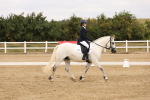 SBM_000836