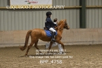BPP_4758