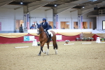 SBM_06761