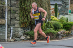Derwentwater-197