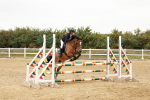 SBM_008893