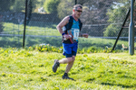 The Finish-2163
