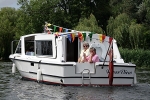 090704 RIVER VIEW IMG_0627