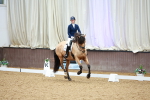 SBM_002424