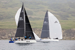 210703 GBR 8611R 5T7A9500