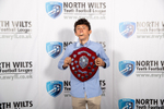 2023-07-02 North Wilts Presentations-267