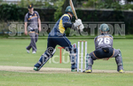 Cricket_Wanderers vs Griffins-49