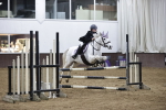 SBM_002643