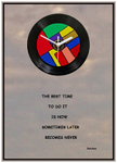 Time 2