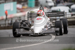 Hillclimb_02-04-2018-42