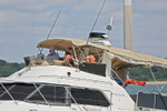 160806 MR BRIGHTSIDE - FAIRLINE 37 Y92A0380_Edit