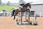 BPP_8309