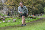 Dovedale Dash-2745