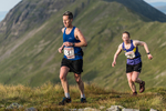 Seat Sandal-196