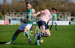 GFC v Chipstead_2023-133