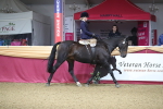 SBM_09259
