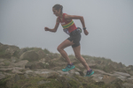 Inter Counties Women-59