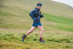Blencathra-634