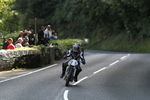 FOM_1280