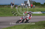 Alderney Hillclimb_2015_BIKE-58