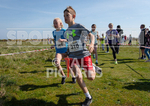 Easter 2022 Full Course Cross Country-79