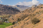Elterwater-305