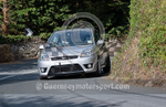 Imperial Hill Climb 2021_CAR-156