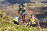 Dunnerdale-230