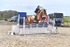 BPP_5964
