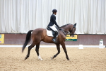 SBM_011909