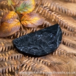 Sold Whitby Jet jsp696