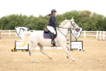 SBM_023040