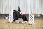 SBM_000258