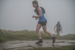 Inter Counties Women-190