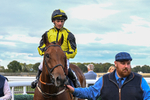 160926-Race 8-Evelyns Phoenix-2287