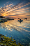 z3260 Bembridge Reflections