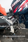 Powerboat Race-70