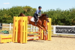 SBM_005637