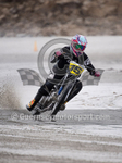 Sandracing 2022_2-DAY_BIKE-36