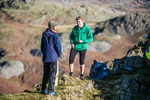 Dunnerdale-2