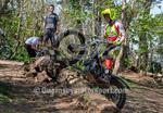 Trials_18-04-2021-2