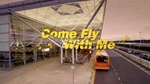 Come Fly with Me