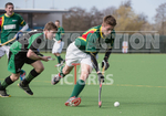 Hockey_Guernsey v Didsbury-27