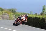 Daniel Webb* Kawasaki / KMR Kawasaki/SGS International