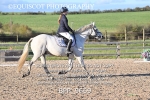 BPP_9669