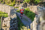 Langstrath Fell Race-328
