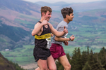 Lords Seat-217