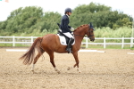 SBM_001491