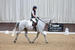 SBM_007726